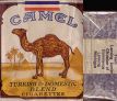 CamelCollectors https://www.thecamelcollectors.com/assets/images/pack-preview/US-011-08.jpg