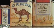 CamelCollectors https://www.thecamelcollectors.com/assets/images/pack-preview/US-011-11.jpg