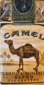 CamelCollectors https://www.thecamelcollectors.com/assets/images/pack-preview/US-011-38-6a4e81190a592.jpg