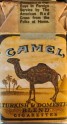 CamelCollectors https://www.thecamelcollectors.com/assets/images/pack-preview/US-011-39-6a4e813ff0d99.jpg