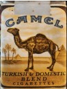 CamelCollectors https://www.thecamelcollectors.com/assets/images/pack-preview/US-011-40-6a4512f5a9420.jpg