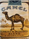 CamelCollectors https://www.thecamelcollectors.com/assets/images/pack-preview/US-011-41-6a4513164a933.jpg