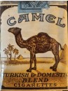 CamelCollectors https://www.thecamelcollectors.com/assets/images/pack-preview/US-011-42-6a451331b091d.jpg