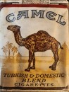CamelCollectors https://www.thecamelcollectors.com/assets/images/pack-preview/US-011-43-6a45134e437b1.jpg