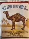 CamelCollectors https://www.thecamelcollectors.com/assets/images/pack-preview/US-011-44-6a4513663ad11.jpg