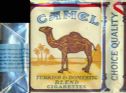 CamelCollectors https://www.thecamelcollectors.com/assets/images/pack-preview/US-011-51.jpg