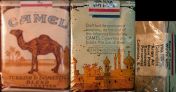 CamelCollectors https://www.thecamelcollectors.com/assets/images/pack-preview/US-011-55.jpg