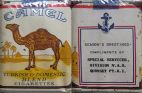 CamelCollectors https://www.thecamelcollectors.com/assets/images/pack-preview/US-011-57.jpg