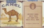 CamelCollectors https://www.thecamelcollectors.com/assets/images/pack-preview/US-011-63.jpg
