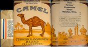 CamelCollectors https://www.thecamelcollectors.com/assets/images/pack-preview/US-011-65.jpg