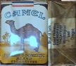 CamelCollectors https://www.thecamelcollectors.com/assets/images/pack-preview/US-011-68.jpg