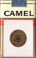 CamelCollectors https://www.thecamelcollectors.com/assets/images/pack-preview/US-012-07.jpg