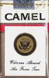 CamelCollectors https://www.thecamelcollectors.com/assets/images/pack-preview/US-012-13.jpg