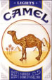 CamelCollectors https://www.thecamelcollectors.com/assets/images/pack-preview/US-014-02.jpg