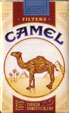 CamelCollectors https://www.thecamelcollectors.com/assets/images/pack-preview/US-014-06.jpg