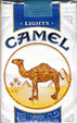 CamelCollectors https://www.thecamelcollectors.com/assets/images/pack-preview/US-014-07.jpg