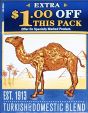 CamelCollectors https://www.thecamelcollectors.com/assets/images/pack-preview/US-014-31.jpg