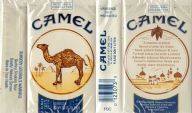 CamelCollectors https://www.thecamelcollectors.com/assets/images/pack-preview/US-014-40.jpg