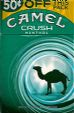CamelCollectors https://www.thecamelcollectors.com/assets/images/pack-preview/US-014-53.jpg