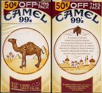 CamelCollectors https://www.thecamelcollectors.com/assets/images/pack-preview/US-014-55.jpg