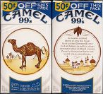 CamelCollectors https://www.thecamelcollectors.com/assets/images/pack-preview/US-014-56.jpg