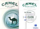 CamelCollectors https://www.thecamelcollectors.com/assets/images/pack-preview/US-020-01.jpg