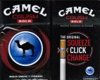 CamelCollectors https://www.thecamelcollectors.com/assets/images/pack-preview/US-020-04.jpg