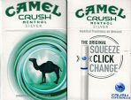 CamelCollectors https://www.thecamelcollectors.com/assets/images/pack-preview/US-021-02.jpg