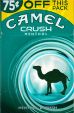 CamelCollectors https://www.thecamelcollectors.com/assets/images/pack-preview/US-021-05.jpg