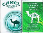 CamelCollectors https://www.thecamelcollectors.com/assets/images/pack-preview/US-021-22.jpg