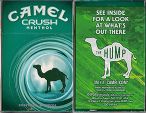 CamelCollectors https://www.thecamelcollectors.com/assets/images/pack-preview/US-021-24.jpg