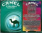 CamelCollectors https://www.thecamelcollectors.com/assets/images/pack-preview/US-021-41.jpg