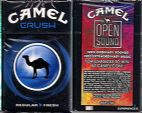 CamelCollectors https://www.thecamelcollectors.com/assets/images/pack-preview/US-021-42.jpg