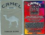 CamelCollectors https://www.thecamelcollectors.com/assets/images/pack-preview/US-021-46.jpg