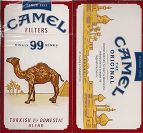 CamelCollectors https://www.thecamelcollectors.com/assets/images/pack-preview/US-021-61.jpg