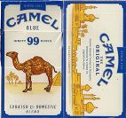 CamelCollectors https://www.thecamelcollectors.com/assets/images/pack-preview/US-021-62.jpg