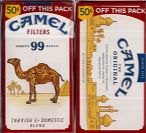 CamelCollectors https://www.thecamelcollectors.com/assets/images/pack-preview/US-021-63.jpg