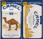 CamelCollectors https://www.thecamelcollectors.com/assets/images/pack-preview/US-021-64.jpg