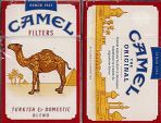 CamelCollectors https://www.thecamelcollectors.com/assets/images/pack-preview/US-021-65.jpg