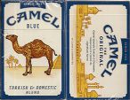CamelCollectors https://www.thecamelcollectors.com/assets/images/pack-preview/US-021-66.jpg