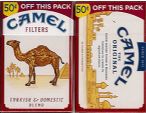 CamelCollectors https://www.thecamelcollectors.com/assets/images/pack-preview/US-021-67.jpg