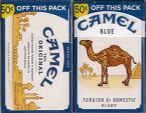 CamelCollectors https://www.thecamelcollectors.com/assets/images/pack-preview/US-021-68.jpg