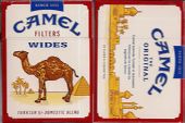 CamelCollectors https://www.thecamelcollectors.com/assets/images/pack-preview/US-021-69.jpg