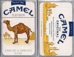 CamelCollectors https://www.thecamelcollectors.com/assets/images/pack-preview/US-021-77.jpg
