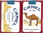 CamelCollectors https://www.thecamelcollectors.com/assets/images/pack-preview/US-021-78.jpg