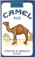 CamelCollectors https://www.thecamelcollectors.com/assets/images/pack-preview/US-021-79.jpg