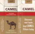 CamelCollectors https://www.thecamelcollectors.com/assets/images/pack-preview/US-101-01.jpg