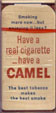 CamelCollectors https://www.thecamelcollectors.com/assets/images/pack-preview/US-102-03.jpg