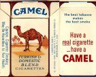 CamelCollectors https://www.thecamelcollectors.com/assets/images/pack-preview/US-102-08.jpg