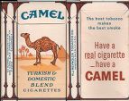 CamelCollectors https://www.thecamelcollectors.com/assets/images/pack-preview/US-102-11.jpg